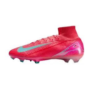 Zoom Mercurial Superfly 10 Elite FG "Mad Energy Pack" FQ1454 800