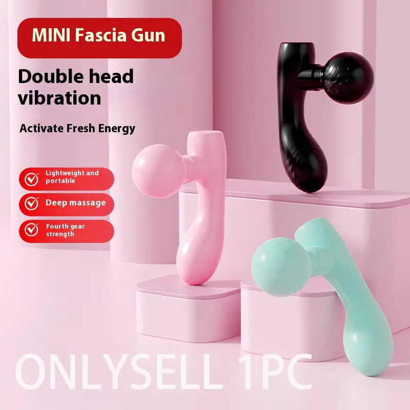 couples massager - TikTok Shop couples massager - TikTok Shop