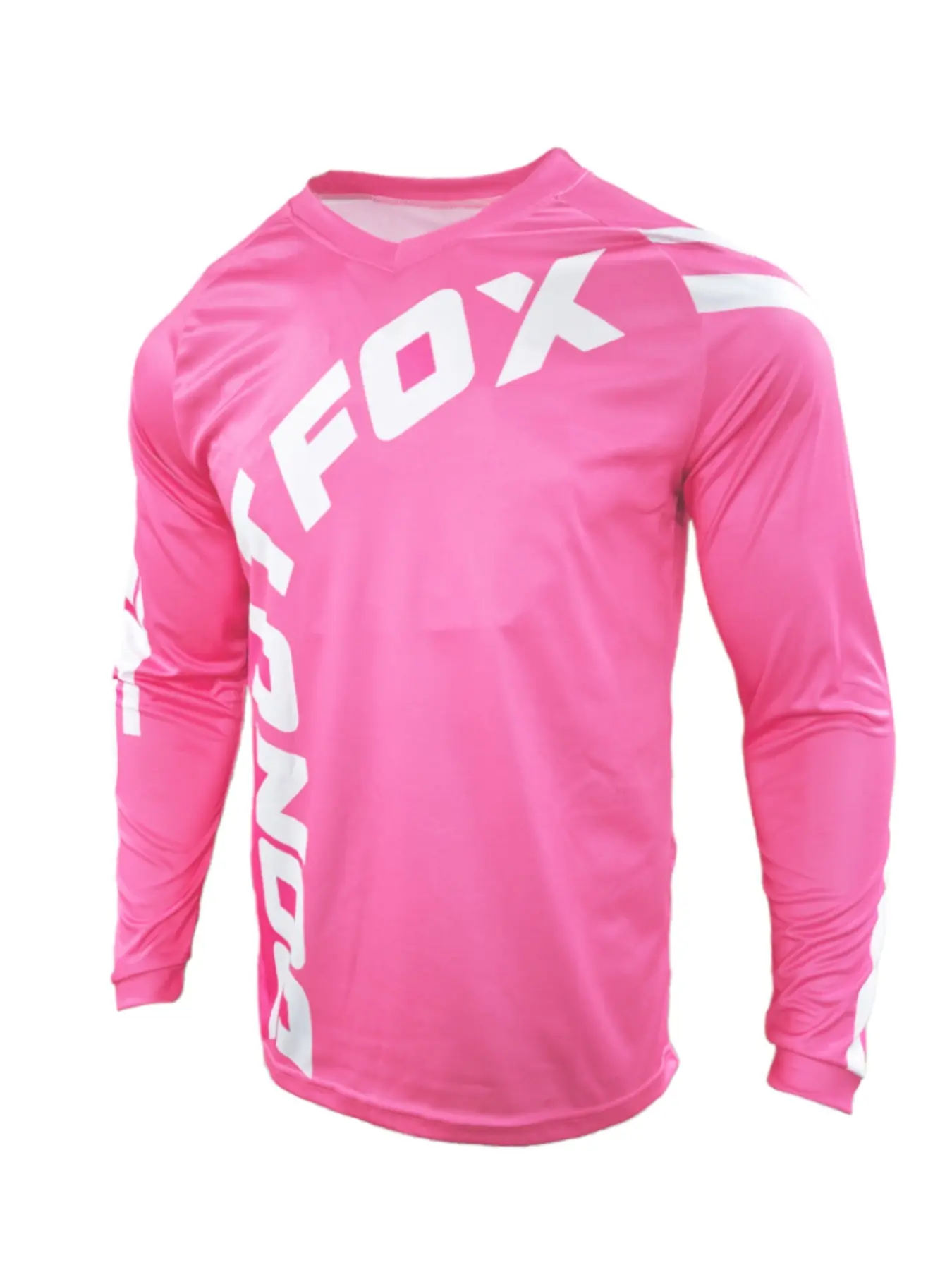 Men's long sleeved breathable elastic quick drying cycling suit, suitable for outdoor sports and training, lightweight sportswear, men's top for cycling, racing, Cyclist Sporty Jersey, Cycling Shirt, Workout Tops, Sports Clothing