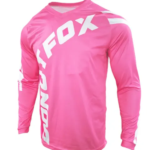 Men's long sleeved breathable elastic quick drying cycling suit, suitable for outdoor sports and training, lightweight sportswear, men's top for cycling, racing, Cyclist Sporty Jersey, Cycling Shirt, Workout Tops, Sports Clothing