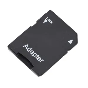 32GB memory card, 15x11x1.0mm, 8-pin high-speed read/write storage card, suitable for smartphones, cameras, drones, and dashcams.