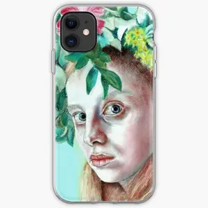 Phone Cases Isabelle Wiccan Aster Magic Hereditary Halloween Ari Horror Grill Midsommar Compatible with iPhone SE 7 8 X XR 11 12 13 14 15 16 Plus Mini Pro Max Samsung Galaxy Note S9 S10 S20 S21 Ultra Plus