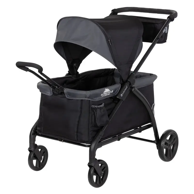 delta children juliette crib 6-in-1 Convertible Bike Type:S16 Modular Travel Evenflo Jogger this versatile crib will Kindersitze-Kindersitze & Babyschalen-Kleinkindersitze