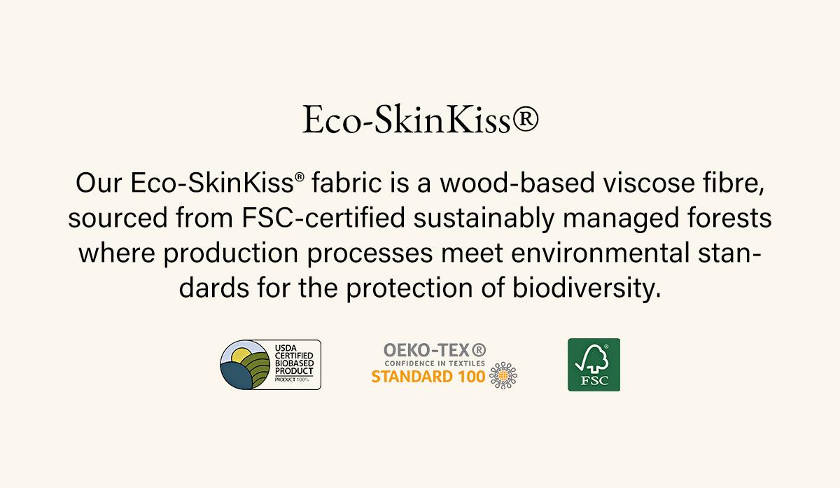 OGL SkinKiss Mockneck Ruched Cropped Brami with Built-in Bra for Comfort and Style SpringStatements