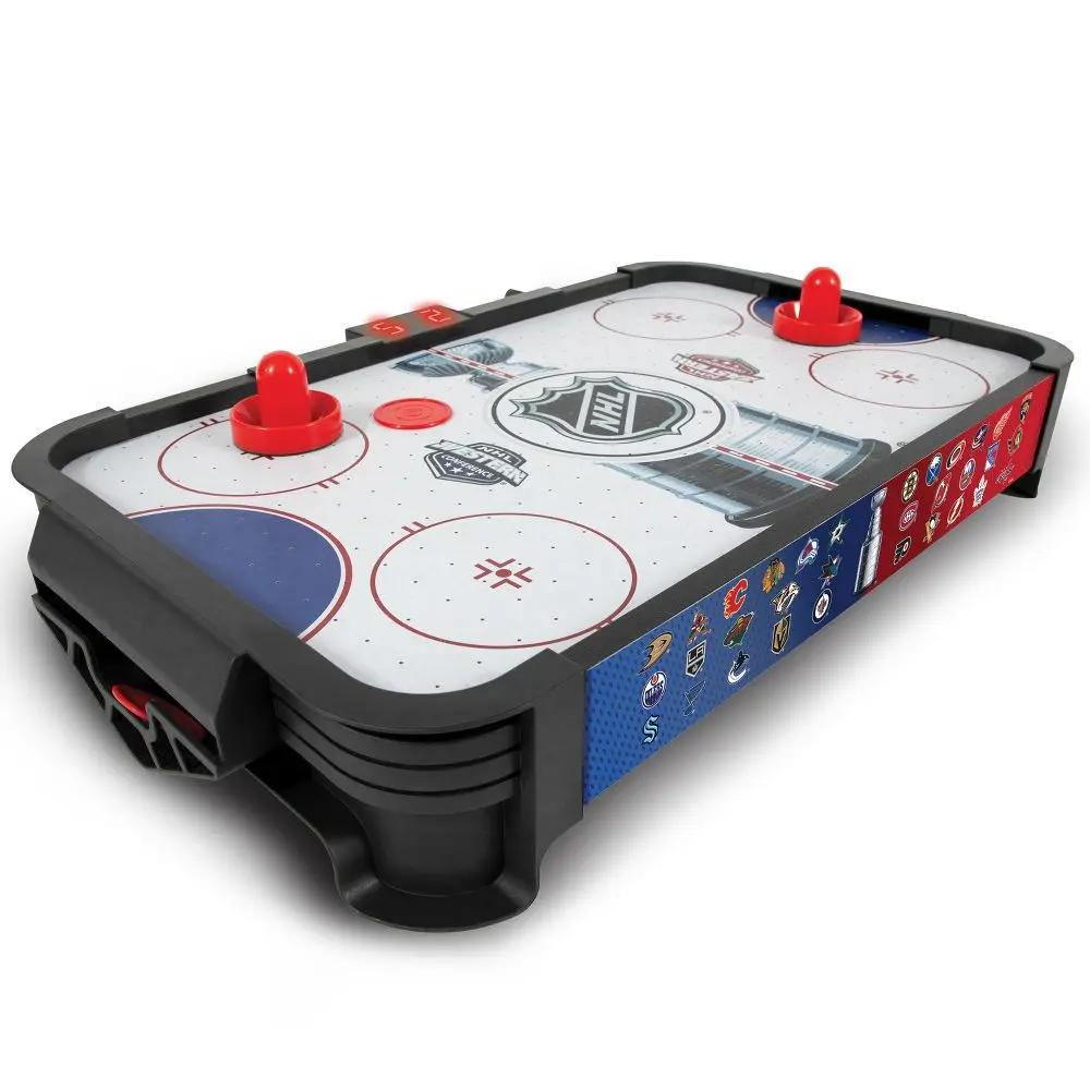 Eastpoint NHL Tabletop Hover Hockey Eastpoint NHL Tabletop Hover Hockey