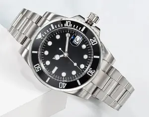 VS_F and high quality Watch