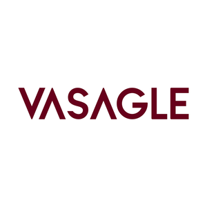VASAGLE