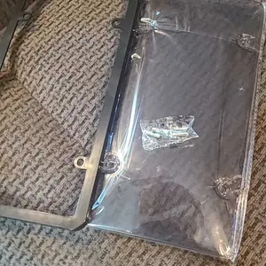 Product Review of wansview 2.4Ghz WiFi Home Security Cameras Continuous Solar Power - Security Cameras Wireless for outdoor, SD/Cloud Storage (optional), Waterproof, 2K Color Night Vision, Works with Alexa/Google Home, camara de seguridad Springtok from M**. M**E D**L S**E