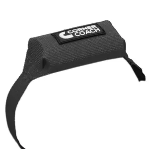 Corner Coach Adjustable Training Seat Bump