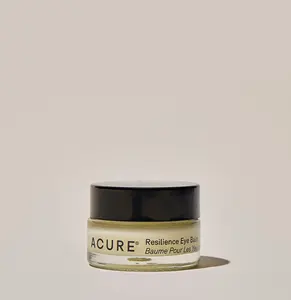 ACURE Resilience Eye Balm