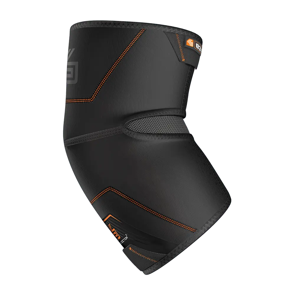 Shock Doctor Elbow Compression Sleeve