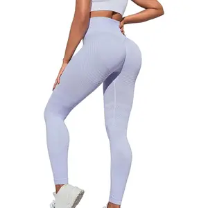 Sports & Outdoors Sports & Outdoors 2026 3D Metabolic Booster Leggings,High Waist 3D Anti Cellulite Leggings for Women,Slimming Workout Yoga Pants