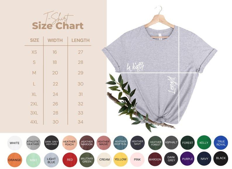 Stacked Yellow Cartoon Minions T-shirt  Funny Movie Character Tee