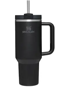 Stanley Unisex Quencher H2.0 Flowstate&Trade; 40Oz Tumbler - 10-11673-062