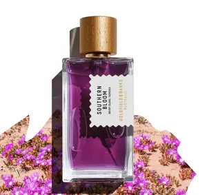 Southern Bloom by GOLDFIELDS & BANKS