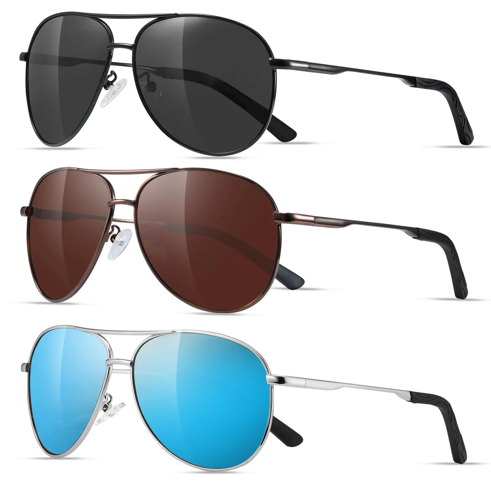 black black+tea tea+silver blue