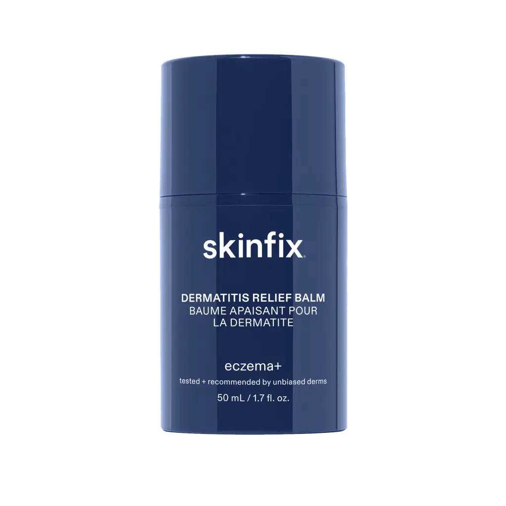 Skinfix Dermatitis Relief Balm