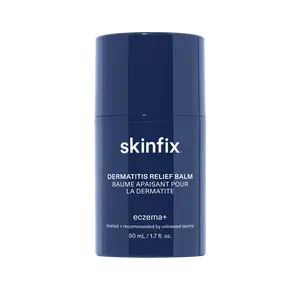 Skinfix Dermatitis Relief Balm