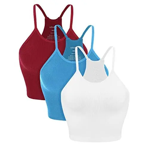 White+blue+red (Crop)