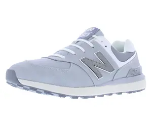 New Balance 574 Greens V2 Womens Shoes