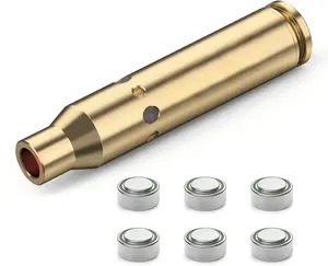 Maintenance Tool - Red