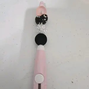 Box Cutter Beadable Pick On Live - Handheld Tool for Cutting Boxes and Packages