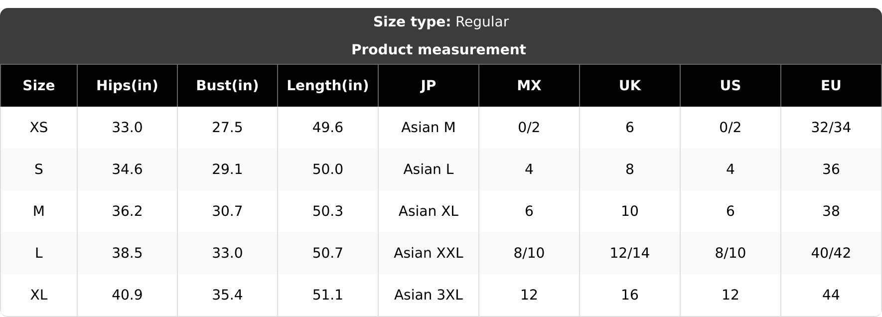 Women's Polka Dot Halter Neck Heart Shape Slim Fit Midi Dress, Bodycon Dresses Fit Dress, Spring Summer Casual Vacation Style, Fashionable and Comfortable