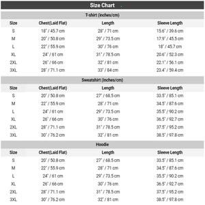 Vintage Tito Double P Shirt – Rosones Graphic Mexican Streetwear Tee Tshirt Sweatshirt Hoodie