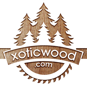 xoticwood