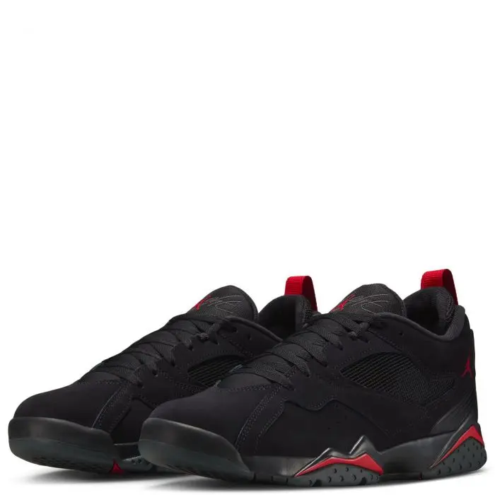 Nike Air Jordan MVP 92 Bred HQ3950-006 Men's Shoes New