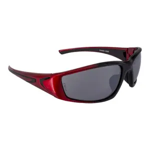 Crossfire RPG Premium Safety Eyewear for Maximum Eye Protection in Sports & Outdoor Activities