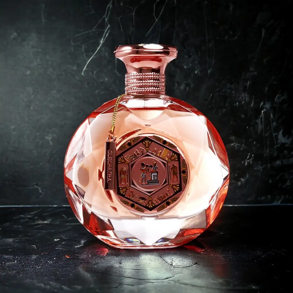 Aurora Scents Cleopatra (L) EDP 100ml