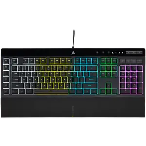 K55 RGB PRO Gaming Keyboard