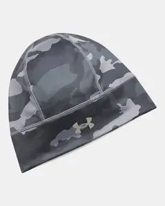 Under Armour Velociti Storm Men's Beanie