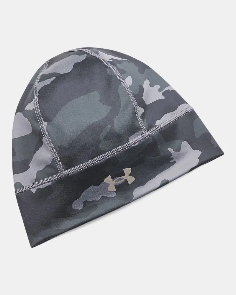 Under Armour Velociti Storm Men's Beanie