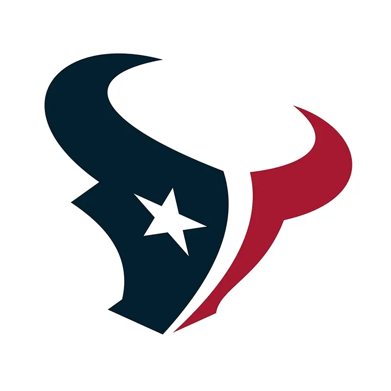 Texans