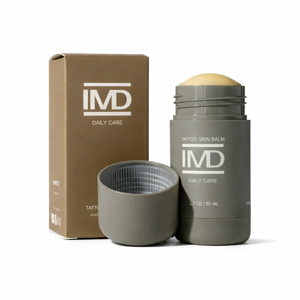 IMD Daily Care Balm