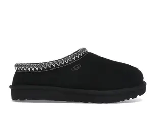 UGG Tasman II Slipper Black trainers (Women's)