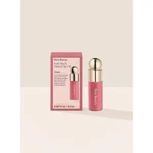 Soft Pinch Tinted Lip Oil Mini