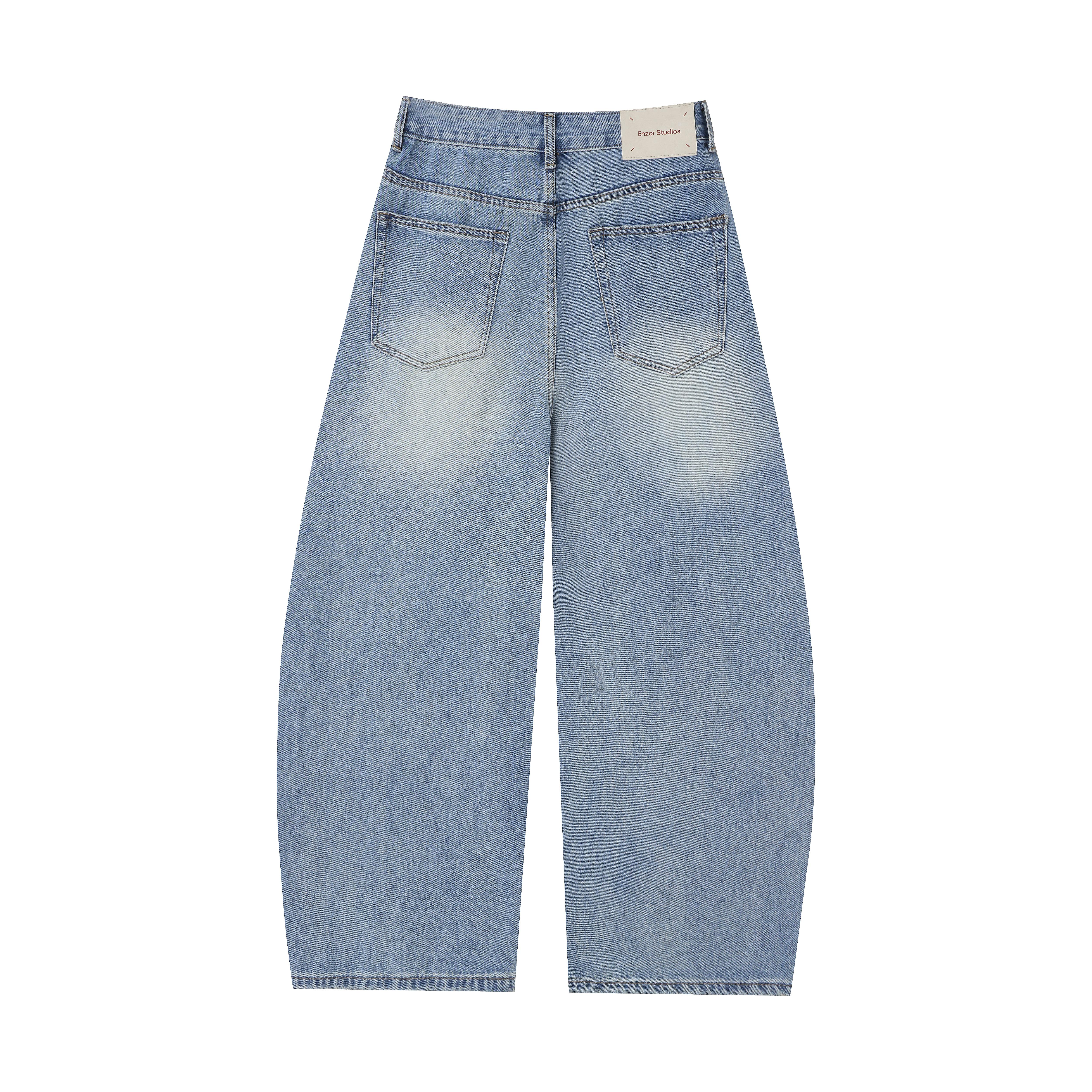 Ychief  New Drop Dinem Joggers – Plus Size Street Pants , Casual Streetwear Style, Fly outfit for Daily Wearing.