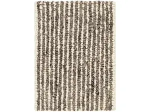 Livabliss Rugs TTH2301-23 2 ft. x 3 ft. Totenham Rectangle Area Throw Rug, Multi Color