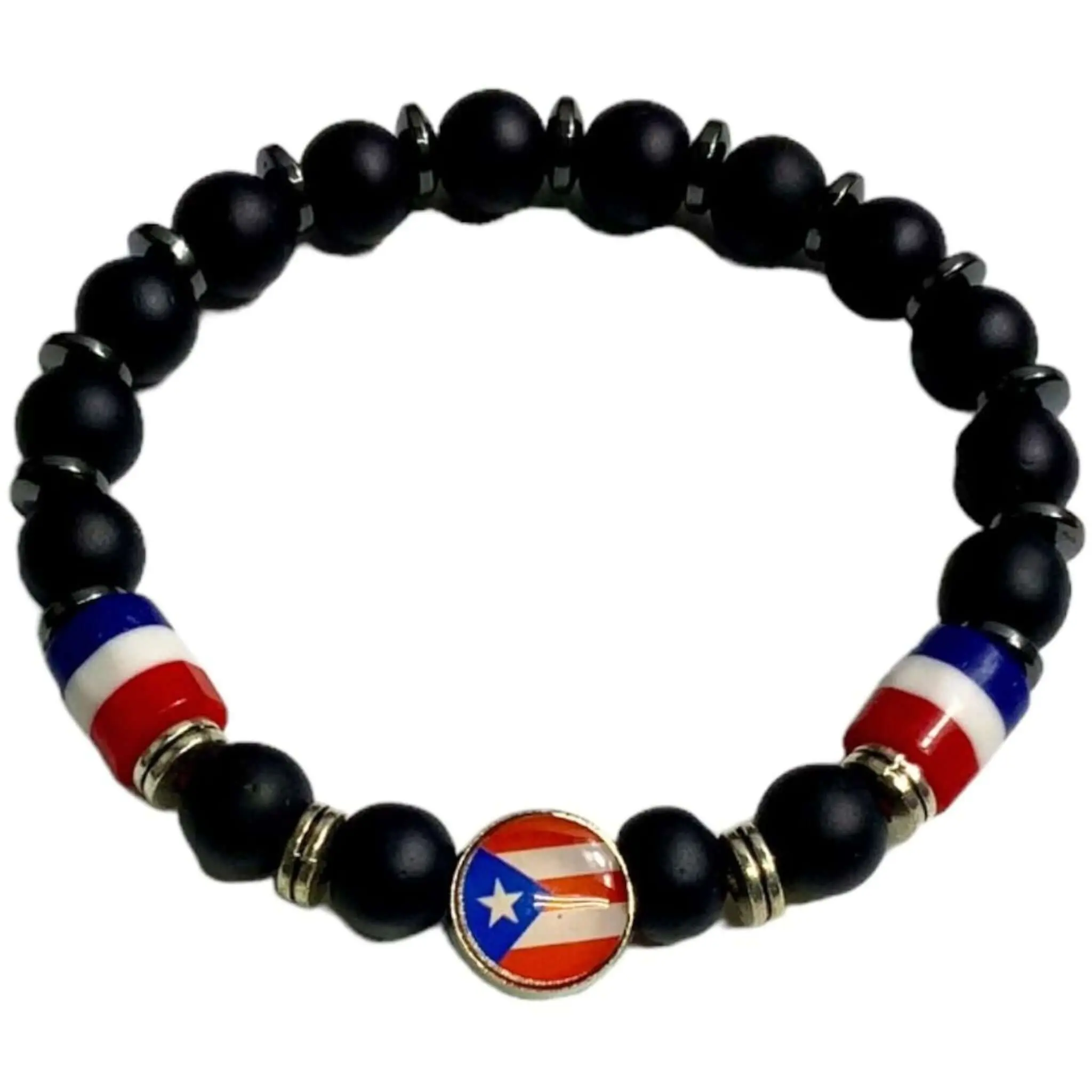 Elegant Bracelet