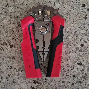 review image 0