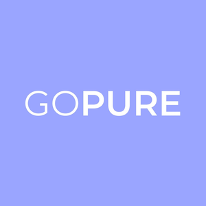Gopure