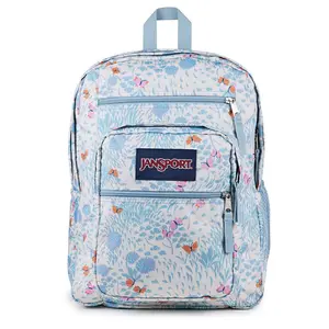 JanSport Big Student 17" Backpack