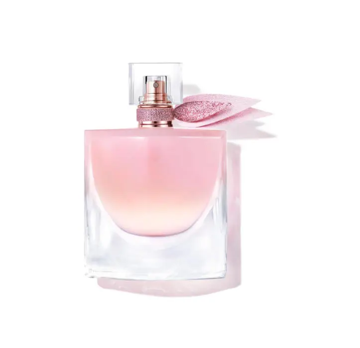 Daily wear gift Belle La Vie Est Eau de Parfum 2.7 oz-ideal womens gift