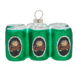 Craft Beer
