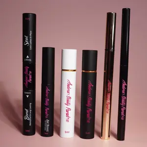 Andrea’s Beauty Paradise Best Seller Waterproof Bundle