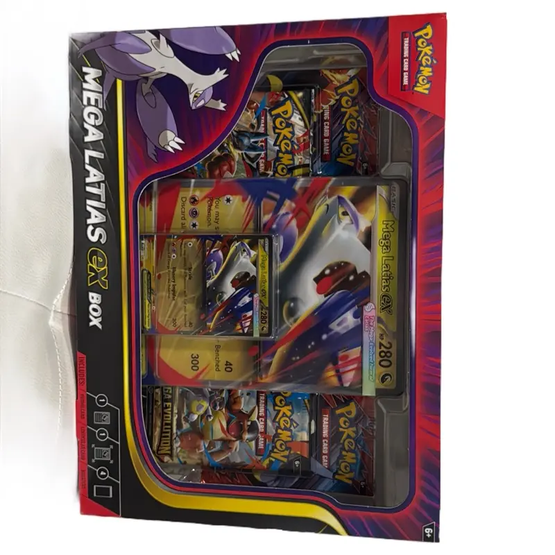 do they have pokemon cards at cvs - TikTok Shop