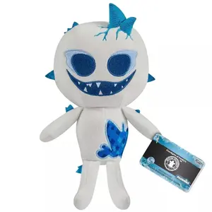 Funko Five Nights at Freddys Frostbite Balloon Boy